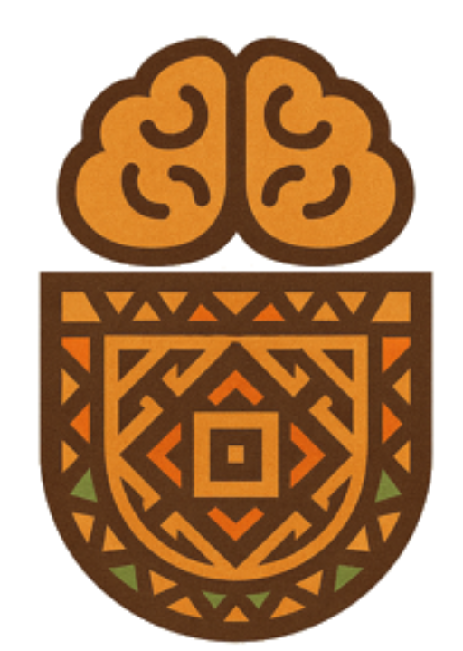 Logo Hakilidia
